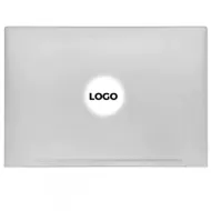 Laptop Full Body For  HP Envy 13-AQ TPN-W144 LCD Screen Cover Top Panel Front Bezel Bottom Case Palmrest Frame Touchpad Hinges