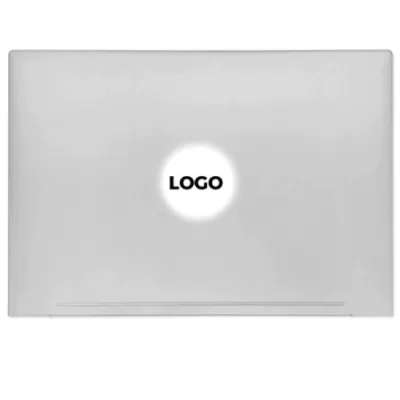 Laptop Full Body For  HP Envy 13-AQ TPN-W144 LCD Screen Cover Top Panel Front Bezel Bottom Case Palmrest Frame Touchpad Hinges