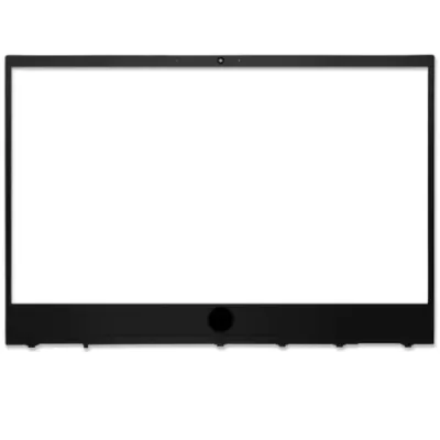 Laptop Full Body For  HP Envy 13-AQ TPN-W144 LCD Screen Cover Top Panel Front Bezel Bottom Case Palmrest Frame Touchpad Hinges