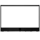 Laptop Full Body For  HP Envy 13-AQ TPN-W144 LCD Screen Cover Top Panel Front Bezel Bottom Case Palmrest Frame Touchpad Hinges