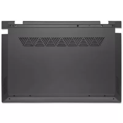 Laptop Full Body For  HP Envy 13-AQ TPN-W144 LCD Screen Cover Top Panel Front Bezel Bottom Case Palmrest Frame Touchpad Hinges
