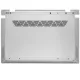 Laptop Full Body For  HP Envy 13-AQ TPN-W144 LCD Screen Cover Top Panel Front Bezel Bottom Case Palmrest Frame Touchpad Hinges