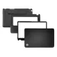 Laptop Full Body For HP Envy 6 Envy 6-1000 LCD Screen Cover Top Panel Front Bezel Bottom Case Palmrest Frame Touchpad Hinges