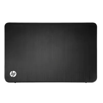 Laptop Full Body For HP Envy 6 Envy 6-1000 LCD Screen Cover Top Panel Front Bezel Bottom Case Palmrest Frame Touchpad Hinges