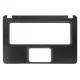 Laptop Full Body For HP Envy 6 Envy 6-1000 LCD Screen Cover Top Panel Front Bezel Bottom Case Palmrest Frame Touchpad Hinges
