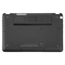 Laptop Bottom Case For HP Envy 6 Envy 6-1000 LCD ( D Cover )