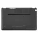Laptop Full Body For HP Envy 6 Envy 6-1000 LCD Screen Cover Top Panel Front Bezel Bottom Case Palmrest Frame Touchpad Hinges