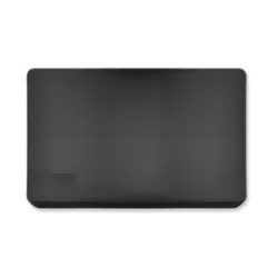 Laptop Full Body For HP Envy Pavilion M6 M6-1000 Screen Cover Top Panel Front Bezel Bottom Case Palmrest Frame Touchpad Hinges