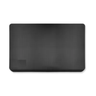 Laptop Full Body For HP Envy Pavilion M6 M6-1000 Screen Cover Top Panel Front Bezel Bottom Case Palmrest Frame Touchpad Hinges