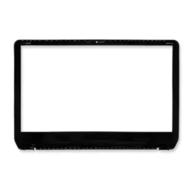 HP Envy Pavilion M6 M6-1000 LCD Front Bezel (B Cover) HP Envy Pavilion M6 M6-1000 LCD Front Bezel (B Cover)