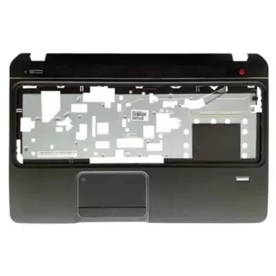 Laptop Full Body For HP Envy Pavilion M6 M6-1000 Screen Cover Top Panel Front Bezel Bottom Case Palmrest Frame Touchpad Hinges
