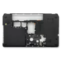 Laptop Bottom Case For HP Envy Pavilion M6 M6-1000 ( D Cover )