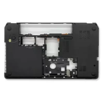 Laptop Full Body For HP Envy Pavilion M6 M6-1000 Screen Cover Top Panel Front Bezel Bottom Case Palmrest Frame Touchpad Hinges