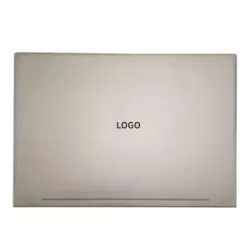 Top Panel Cover For HP ENVY X360 13-AH TPN-W136 ( A Cover)
