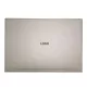 Laptop Full Body For HP ENVY X360 13-AH TPN-W136 LCD Screen Cover Top Panel Front Bezel Bottom Case Palmrest Frame Touchpad Hinges Laptop Full Body For HP ENVY X360 13-AH TPN-W136 LCD Screen Cover Top Panel Front Bezel Bottom Case Palmrest Frame Touchpad Hinges