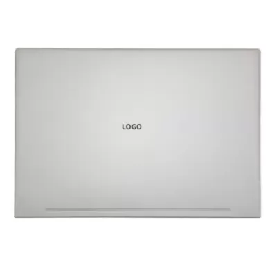 Laptop Full Body For HP ENVY X360 13-AH TPN-W136 LCD Screen Cover Top Panel Front Bezel Bottom Case Palmrest Frame Touchpad Hinges Laptop Full Body For HP ENVY X360 13-AH TPN-W136 LCD Screen Cover Top Panel Front Bezel Bottom Case Palmrest Frame Touchpad Hinges