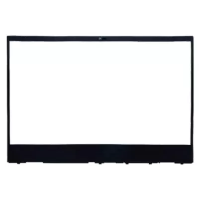 Laptop Full Body For HP ENVY X360 13-AH TPN-W136 LCD Screen Cover Top Panel Front Bezel Bottom Case Palmrest Frame Touchpad Hinges Laptop Full Body For HP ENVY X360 13-AH TPN-W136 LCD Screen Cover Top Panel Front Bezel Bottom Case Palmrest Frame Touchpad Hinges