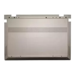 Laptop Bottom Case For HP ENVY X360 13-AH TPN-W136 LCD ( D Cover Gold )