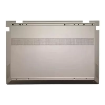 Laptop Full Body For HP ENVY X360 13-AH TPN-W136 LCD Screen Cover Top Panel Front Bezel Bottom Case Palmrest Frame Touchpad Hinges Laptop Full Body For HP ENVY X360 13-AH TPN-W136 LCD Screen Cover Top Panel Front Bezel Bottom Case Palmrest Frame Touchpad Hinges