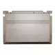 Laptop Full Body For HP ENVY X360 13-AH TPN-W136 LCD Screen Cover Top Panel Front Bezel Bottom Case Palmrest Frame Touchpad Hinges Laptop Full Body For HP ENVY X360 13-AH TPN-W136 LCD Screen Cover Top Panel Front Bezel Bottom Case Palmrest Frame Touchpad Hinges