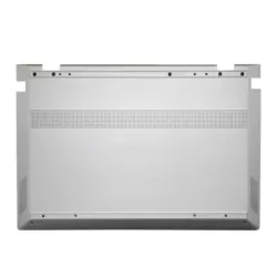 Laptop Bottom Case For HP ENVY X360 13-AH TPN-W136 LCD ( D Cover Silver )