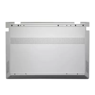 Laptop Full Body For HP ENVY X360 13-AH TPN-W136 LCD Screen Cover Top Panel Front Bezel Bottom Case Palmrest Frame Touchpad Hinges Laptop Full Body For HP ENVY X360 13-AH TPN-W136 LCD Screen Cover Top Panel Front Bezel Bottom Case Palmrest Frame Touchpad Hinges