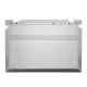 Laptop Full Body For HP ENVY X360 13-AH TPN-W136 LCD Screen Cover Top Panel Front Bezel Bottom Case Palmrest Frame Touchpad Hinges Laptop Full Body For HP ENVY X360 13-AH TPN-W136 LCD Screen Cover Top Panel Front Bezel Bottom Case Palmrest Frame Touchpad Hinges