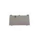Laptop Full Body For HP ENVY X360 13-AH TPN-W136 LCD Screen Cover Top Panel Front Bezel Bottom Case Palmrest Frame Touchpad Hinges Laptop Full Body For HP ENVY X360 13-AH TPN-W136 LCD Screen Cover Top Panel Front Bezel Bottom Case Palmrest Frame Touchpad Hinges