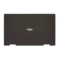Top Panel Cover For HP ENVY X360 13-AY TPN-C147 ( A Cover)