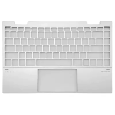 Laptop Palmrest For HP ENVY X360 13-AY TPN-C147 ( C Cover) Laptop Palmrest For HP ENVY X360 13-AY TPN-C147 ( C Cover)