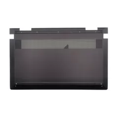Laptop Bottom Case For HP ENVY X360 13-AY TPN-C147 LCD ( Brown D Cover )