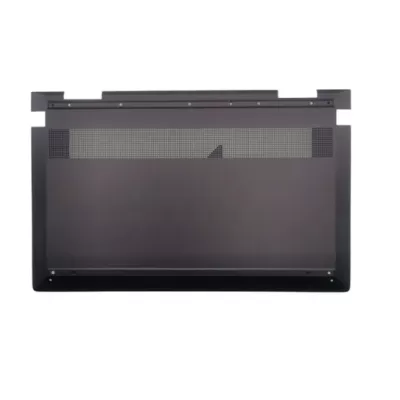 Laptop Bottom Case For HP ENVY X360 13-AY TPN-C147 LCD ( Brown D Cover )