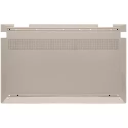 Laptop Bottom Case For HP ENVY X360 13-AY TPN-C147 LCD ( Gold D Cover )