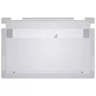 Laptop Bottom Case For HP ENVY X360 13-AY TPN-C147 LCD ( White D Cover )