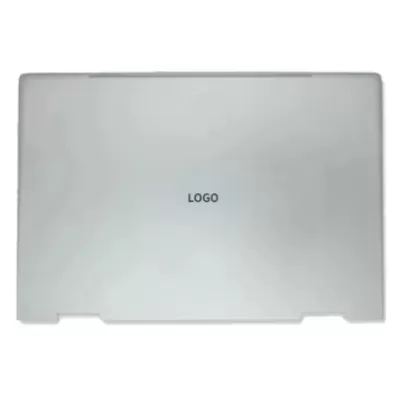 Laptop Full Body For HP ENVY X360 15-BP 15M-BQ TPN-W127 LCD Screen Cover Top Panel Front Bezel Bottom Case Palmrest Frame Touchpad Hinges