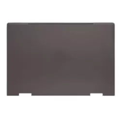 Top Panel Cover For HP ENVY X360 15-BP 15M-BQ TPN-W127 ( A Cover)