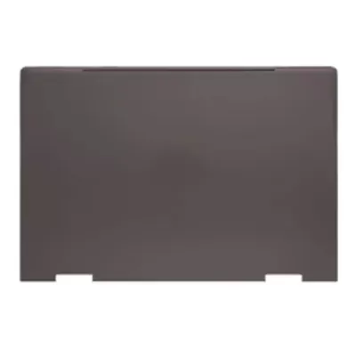 Laptop Full Body For HP ENVY X360 15-BP 15M-BQ TPN-W127 LCD Screen Cover Top Panel Front Bezel Bottom Case Palmrest Frame Touchpad Hinges
