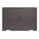 Laptop Full Body For HP ENVY X360 15-BP 15M-BQ TPN-W127 LCD Screen Cover Top Panel Front Bezel Bottom Case Palmrest Frame Touchpad Hinges