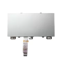 Laptop Full Body For HP ENVY X360 15-BP 15M-BQ TPN-W127 LCD Screen Cover Top Panel Front Bezel Bottom Case Palmrest Frame Touchpad Hinges