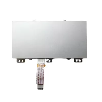 Laptop Full Body For HP ENVY X360 15-BP 15M-BQ TPN-W127 LCD Screen Cover Top Panel Front Bezel Bottom Case Palmrest Frame Touchpad Hinges