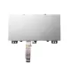 Laptop Full Body For HP ENVY X360 15-BP 15M-BQ TPN-W127 LCD Screen Cover Top Panel Front Bezel Bottom Case Palmrest Frame Touchpad Hinges