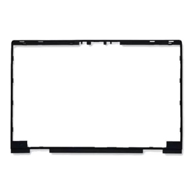 Laptop Full Body For HP ENVY X360 15-BP 15M-BQ TPN-W127 LCD Screen Cover Top Panel Front Bezel Bottom Case Palmrest Frame Touchpad Hinges