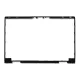 Laptop Full Body For HP ENVY X360 15-BP 15M-BQ TPN-W127 LCD Screen Cover Top Panel Front Bezel Bottom Case Palmrest Frame Touchpad Hinges