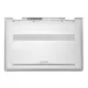 Laptop Full Body For HP ENVY X360 15-BP 15M-BQ TPN-W127 LCD Screen Cover Top Panel Front Bezel Bottom Case Palmrest Frame Touchpad Hinges