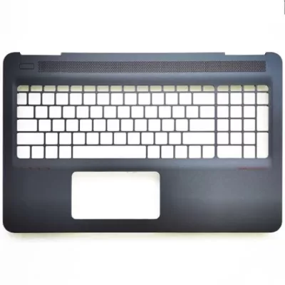 Laptop Palmrest For HP OMEN 15-AX 15-BC 15-DP TPN-Q173 G35 ( C Cover) Laptop Palmrest For HP OMEN 15-AX 15-BC 15-DP TPN-Q173 G35 ( C Cover)