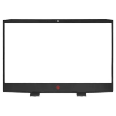 Laptop Full Body For HP OMEN 15-DC TPN-Q211 15-dc1055TX 15-DC1060TX 15-DC0013TX LCD Screen Cover Top Panel Front Bezel Bottom Case Palmrest Frame Touchpad Hinges