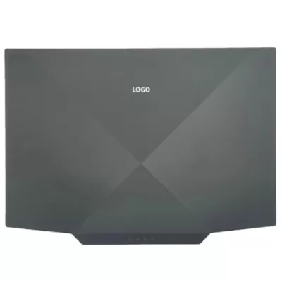 Laptop Full Body For HP OMEN 5 15-DH TPN-C143 LCD Screen Cover Top Panel Front Bezel Bottom Case Palmrest Frame Touchpad Hinges Laptop Full Body For HP OMEN 5 15-DH TPN-C143 LCD Screen Cover Top Panel Front Bezel Bottom Case Palmrest Frame Touchpad Hinges