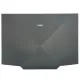 Laptop Full Body For HP OMEN 5 15-DH TPN-C143 LCD Screen Cover Top Panel Front Bezel Bottom Case Palmrest Frame Touchpad Hinges Laptop Full Body For HP OMEN 5 15-DH TPN-C143 LCD Screen Cover Top Panel Front Bezel Bottom Case Palmrest Frame Touchpad Hinges