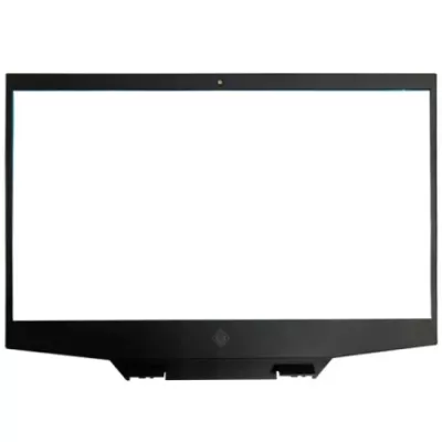Laptop Full Body For HP OMEN 5 15-DH TPN-C143 LCD Screen Cover Top Panel Front Bezel Bottom Case Palmrest Frame Touchpad Hinges Laptop Full Body For HP OMEN 5 15-DH TPN-C143 LCD Screen Cover Top Panel Front Bezel Bottom Case Palmrest Frame Touchpad Hinges
