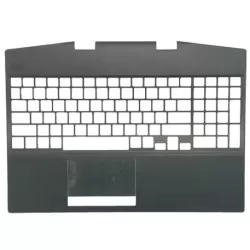 Laptop Palmrest For HP OMEN 5 15-DH TPN-C143 with touchpad ( C Cover)
